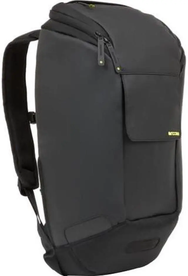 Alt view image 10 of 20 - Incase Range Backpack