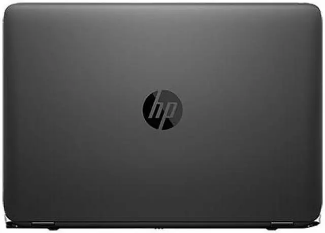 Alt view image 3 of 11 - HP Laptop EliteBook Intel Core i5-6300U 8GB Memory 256 GB SSD Intel HD Graphics 520 15.6" Non-Touch Screen Windows 7 Professional 64-Bit (Windows 10 Pro downgrade) 850 G3 (V1H19UT#ABA)