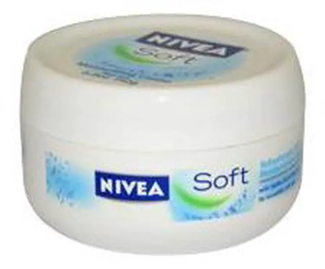Alt view image 4 of 8 - Soft Refreshingly Moisturizing Creme - 6.8 oz Creme