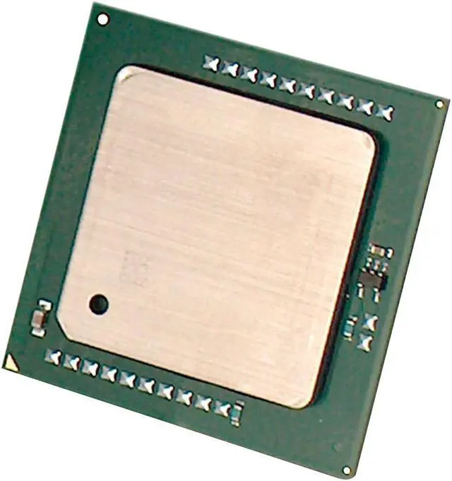 Main image of HP Intel Xeon E5-2697 v4 Octadeca-core 2.30 GHz Processor Upgrade w/ 45MB Cache