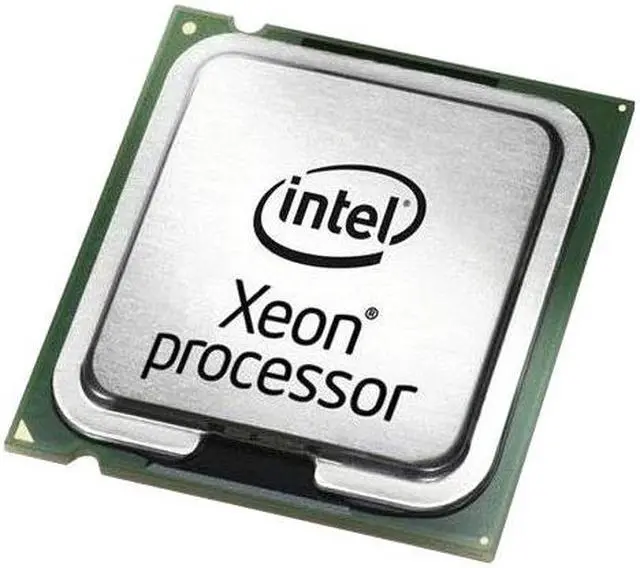 Alt view image 4 of 8 - Intel Intel Xeon E5-1620 v2 Ivy Bridge 3.7 GHz 4 x 256KB L2 Cache 10MB L3 Cache LGA 2011 130W CM8063501292405 Server Processor
