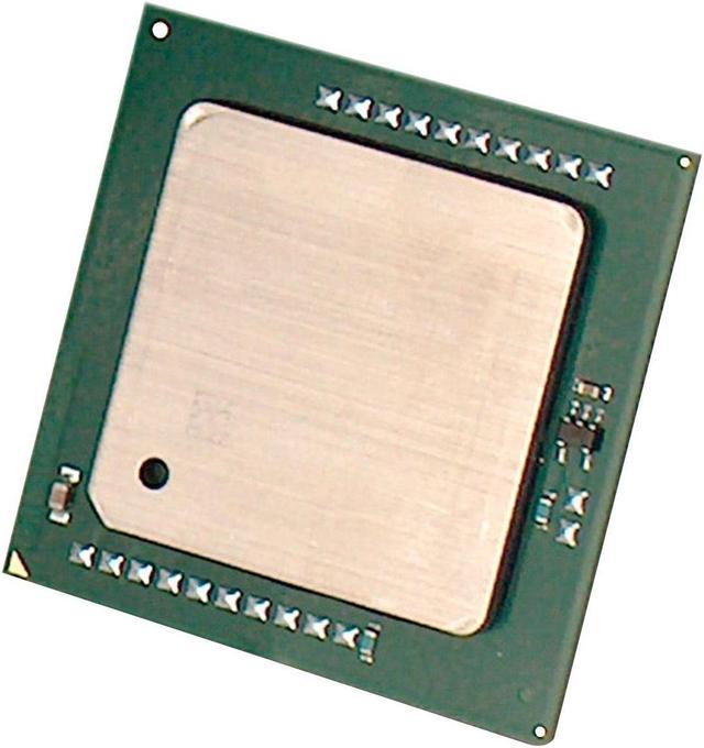 HP Intel Xeon E5-2620 v4 Octa-core (8 Core) 2.10 GHz Processor