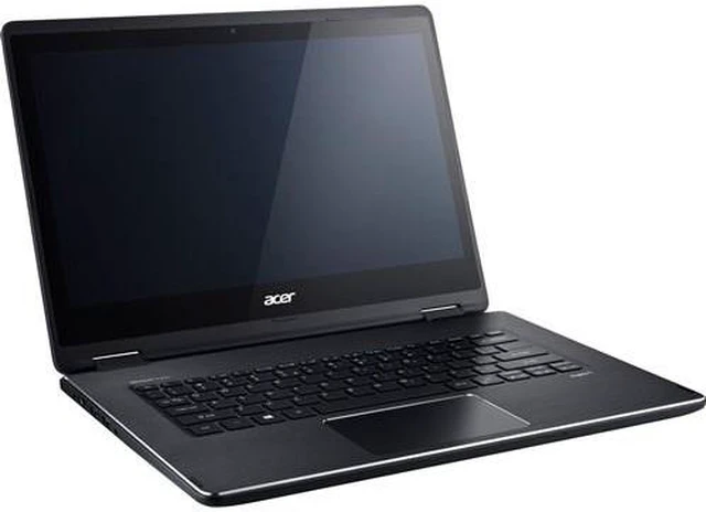 Acer Aspire R5-471T-57RD 14