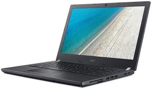 Acer TravelMate P6 TMP658-M-59SY-US Ultrabook Intel Core i5 6200U