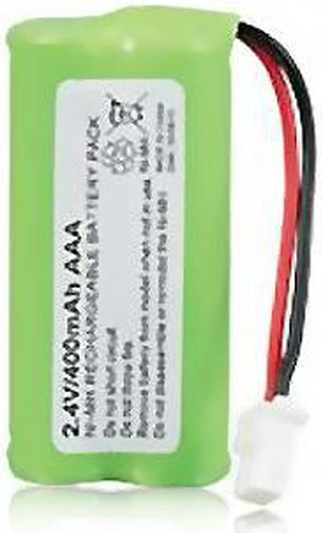 Main image of Replacement Battery BT166342, CPH-515J