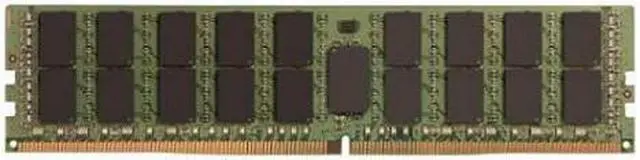Alt view image 2 of 7 - 16GB TruDDR4 2133MHz RDIMM