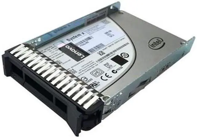 Main image of Lenovo 4XB0K12346