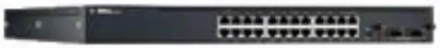 Main image of Dell 463-7698