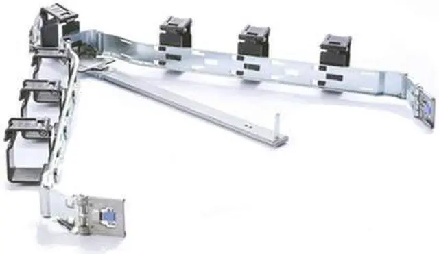 Main image of Lenovo 4XF0G45875 Cable Management Arm