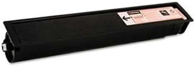 Alt view image 4 of 6 - e-STUDIO2040C/2540C/3040C/3540C/4540C Magenta Toner (26800 Yield)