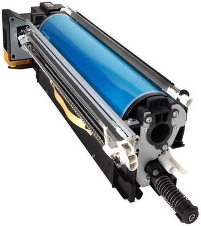 Alt view image 3 of 5 - 013r00646 Drum, 81,000 Page-Yield