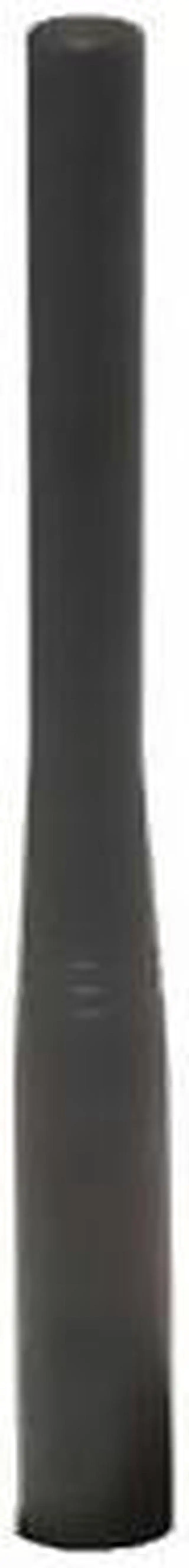 Alt view image 5 of 7 - Motorola RAN4041A  2 Way Antena