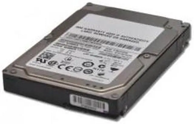 Alt view image 3 of 7 - Lenovo 6 TB Internal Hard Drive 6 TB Internal Hard Drive