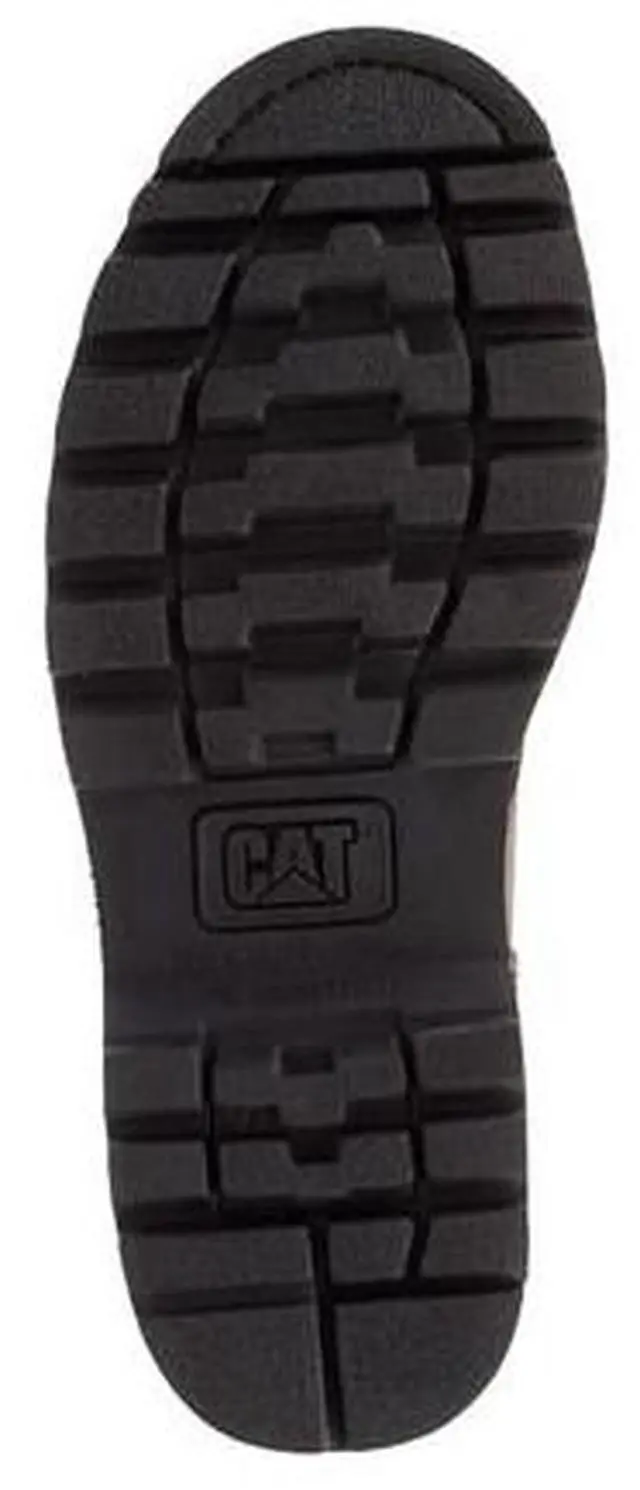 Alt view image 5 of 5 - CAT CATERPILLAR Second Shift ST - Mens