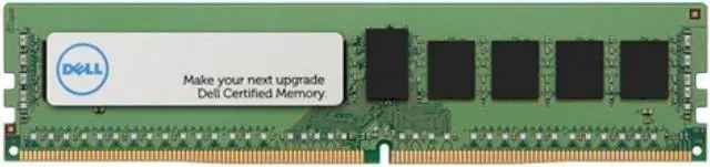 Alt view image 3 of 7 - 32GB MODULE                                                                                         A7910489 COMPATIBLE (THIRD PARTY)