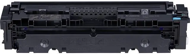 Alt view image 20 of 20 - Canon Genuine Toner, Cartridge 046 Cyan (1249C001), 1 Pack Color imageCLASS MF735Cdw, MF733Cdw, MF731Cdw, LBP654Cdw Laser Printers