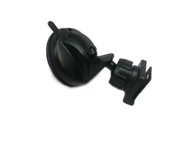 Alt view image 2 of 2 - Uniden SSS00265R Suction Cup