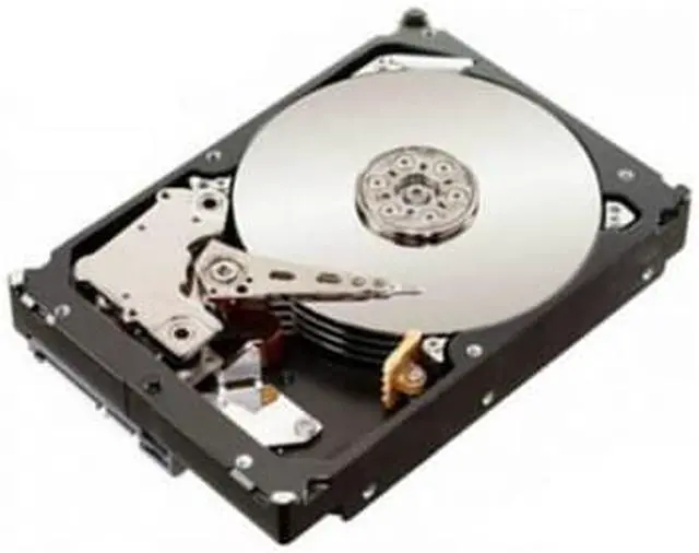 Alt view image 7 of 15 - Lenovo 1 TB 3.5" Internal Hard Drive