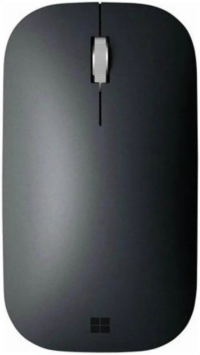 Alt view image 2 of 2 - Microsoft Surface Mobile Mouse KGZ-00031 Surface Mobile Mouse