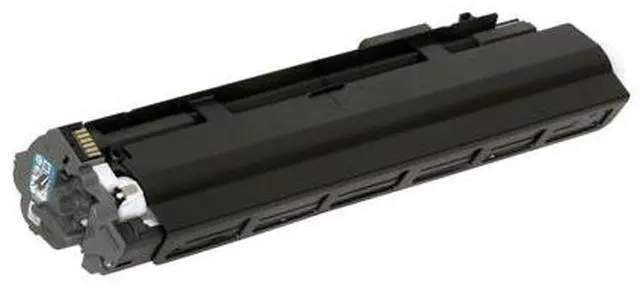 Alt view image 4 of 4 - Cyan Drum Unit for Canon 3787B004 imageRUNNER ADVANCE C2020, imageRUNNER ADVANCE C2030, imageRUNNER ADVANCE C2225, imageRUNNER ADVANCE C2230, Genuine Canon Brand