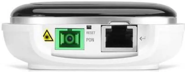 Alt view image 7 of 20 - Ubiquiti Networks UF-NANO U Fiber Nano Gpon Cpe