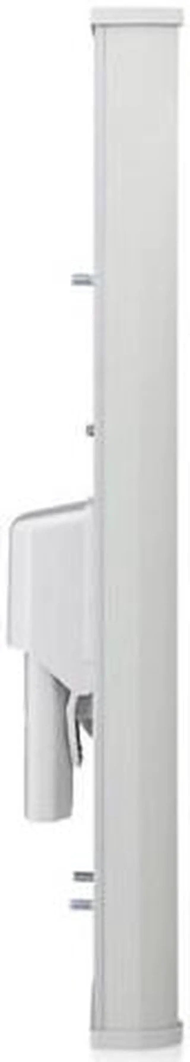 Alt view image 4 of 13 - Ubiquiti Networks AM-2G16-90 network antenna 17 dBi