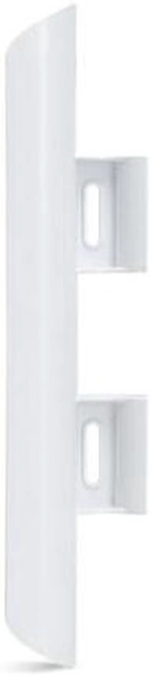 Alt view image 8 of 8 - NANOSTATION5 MIMO CPE AIRMAX