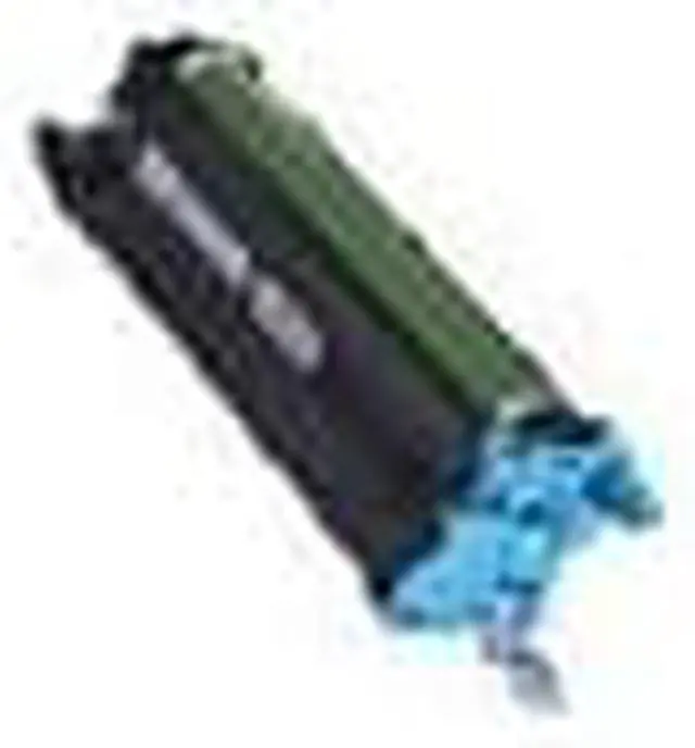 Alt view image 5 of 11 - Dell Imaging Drum-CD7Y3 Toner Cartridge Drums