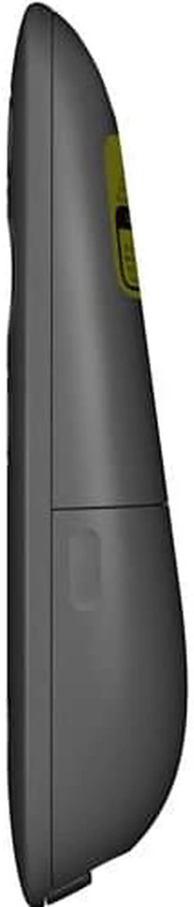 Alt view image 8 of 20 - Logitech R500 LASER PRESENTATION REMOTE