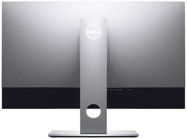 Alt view image 18 of 20 - Dell 32" 60 Hz IPS 8K UHD IPS Monitor 6ms (GTG) DisplayPort, USB UltraSharp UP3218K