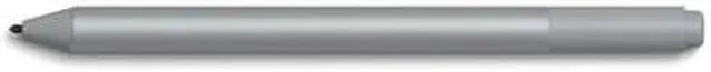 Alt view image 4 of 15 - Microsoft EYV-00009 Silver