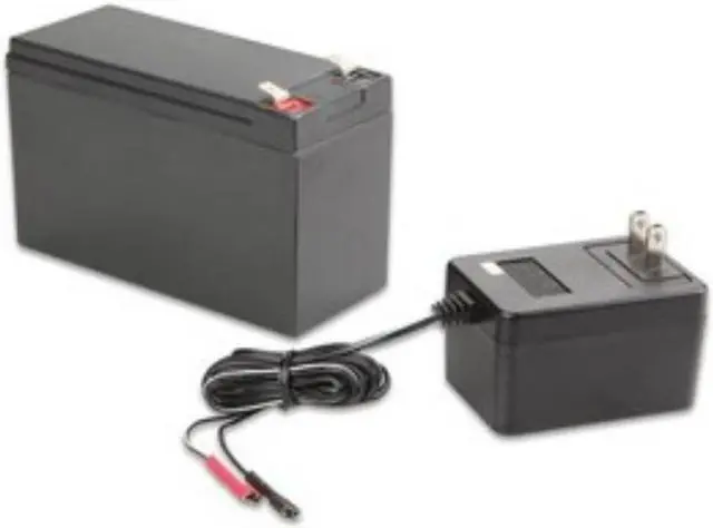 Alt view image 5 of 13 - Garmin (010-12462-00) Portable Fish finder Kit for kayak, canoe, docking or ice fishing