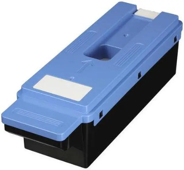 Alt view image 5 of 15 - Canon 1156C002AA (MC-30) Maintenance Cartridge (CNM1156C002AA)
