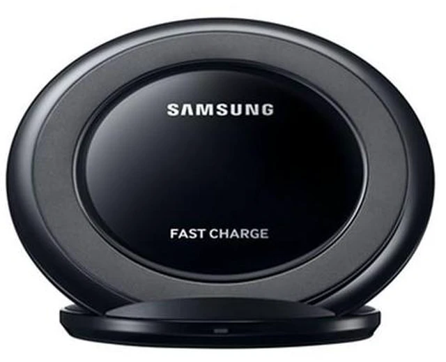 Main image of Samsung Fast Charge Wireless Charging Stand