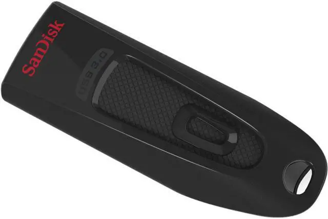 Alt view image 10 of 20 - 256GB ULTRA FLASH DRIVE USB 3.0