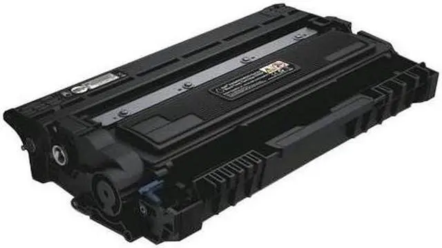 Alt view image 3 of 14 - Dell Drum Cartridge C2KTH Dell 12,000 Page Imaging Drum Cartridge for E310dw/ E514dw/ E515dw Printer - 12000 Page - 1 Pack