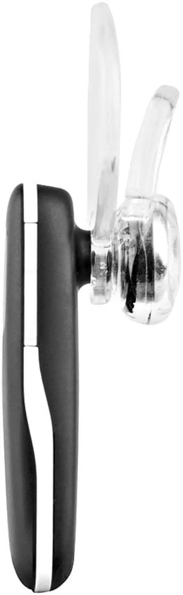 Alt view image 3 of 5 - Plantronics PL-M50 85550-01 Bluetooth Headset