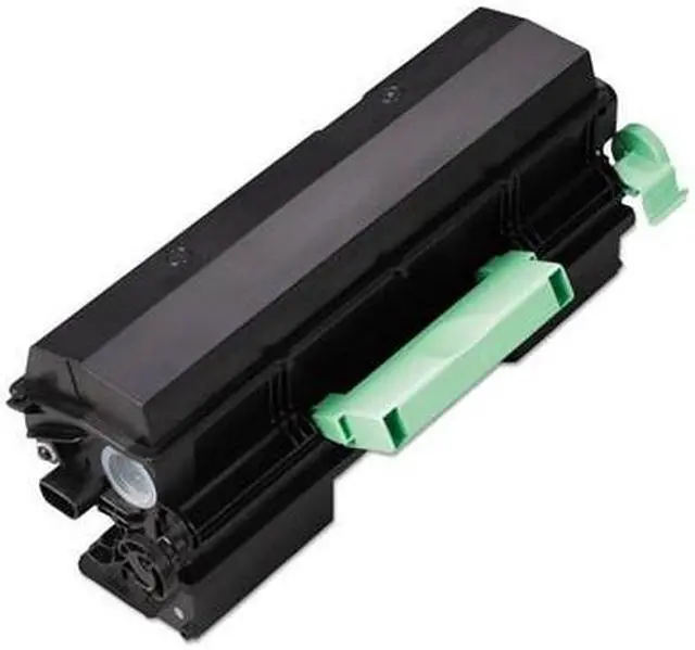 Alt view image 6 of 12 - PRINT CARTRIDGE SP 4500HA
