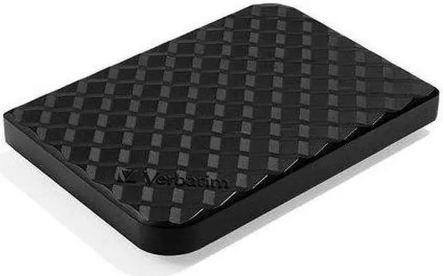 Alt view image 15 of 20 - 2TB STORENGO PORTABLE HARD