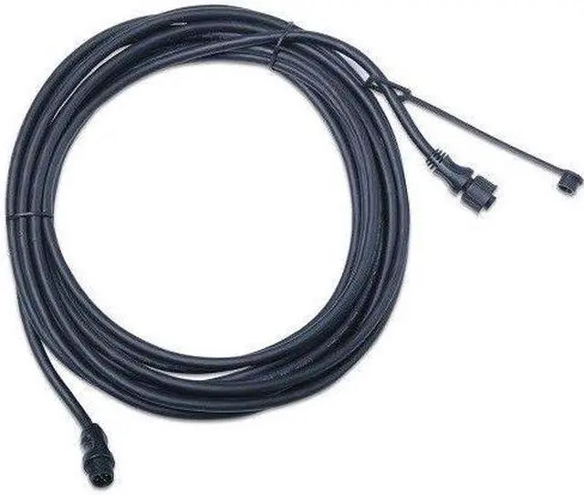 Alt view image 5 of 11 - GARMIN NMEA 2000 BACKBONE CABLE (6M) 010-11076-01