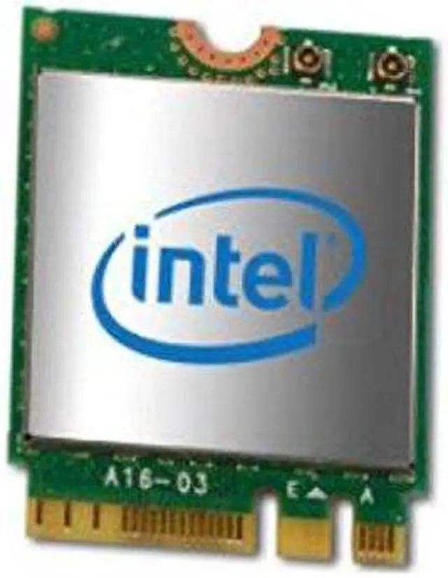 Alt view image 10 of 18 - Intel Dual Band Wireless-AC 8260 (8260.NGWMG)