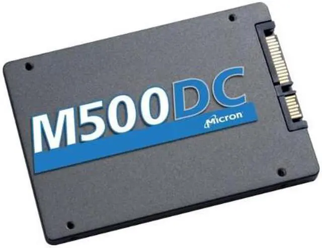 Main image of Lenovo 00AJ395 120 GB SSD