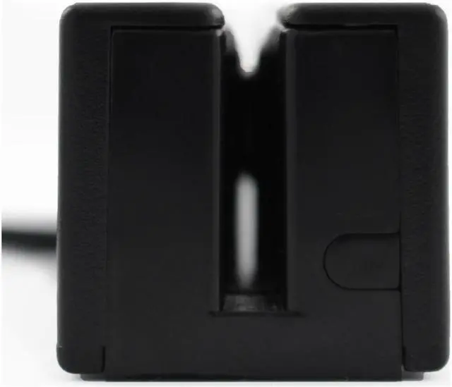 Alt view image 5 of 5 - MagTek 21040108 MagTek Magnetic Stripe Swipe Card Reader - Triple Track - 50 in/s