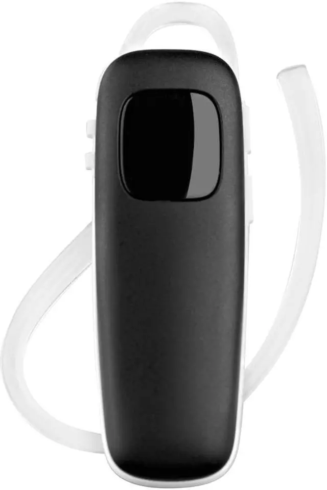 Alt view image 4 of 5 - Plantronics PL-M50 85550-01 Bluetooth Headset