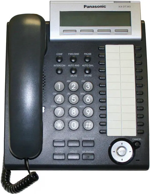 Philips champion x333. Panasonic kx-dt333. Panasonic kx-dt333. Philips xenium x333. Panasonic kx-ft22.