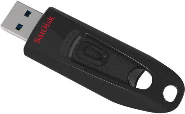 Alt view image 9 of 20 - 256GB ULTRA FLASH DRIVE USB 3.0