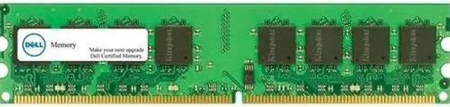 Alt view image 4 of 7 - Dell A6996789 16GB DDR3 SDRAM Memory Module