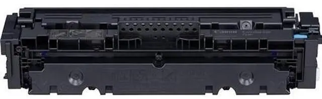 Alt view image 2 of 20 - Canon Genuine Toner, Cartridge 046 Cyan (1249C001), 1 Pack Color imageCLASS MF735Cdw, MF733Cdw, MF731Cdw, LBP654Cdw Laser Printers