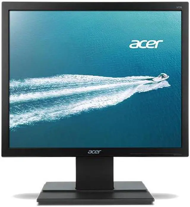 Acer V196L Bb 19