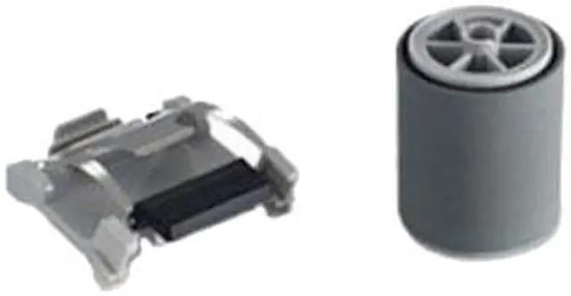 Alt view image 4 of 6 - EPSON B12B813421 EPSON GT-S50/S80 ROLLER ASSEMBLY KIT